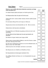 Zebra-Quiz.pdf